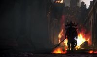 Total War: Warhammer II - Gli Elfi Oscuri protagonisti del nuovo trailer